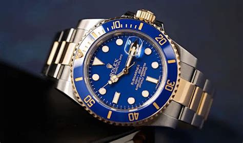 fake rolex watches dubai|cheapest rolex watch price in dubai.